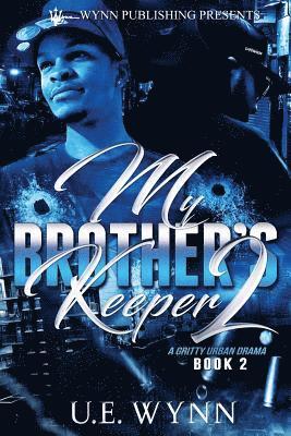 My Brother's Keeper 2 1