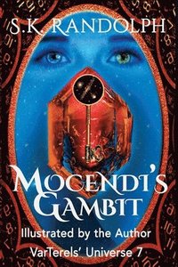 bokomslag Mocendi's Gambit