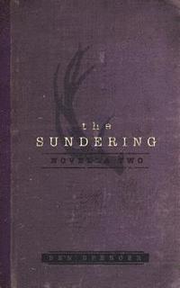bokomslag The Sundering: Novella Two