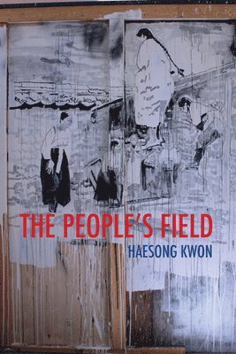 The People's Field 1