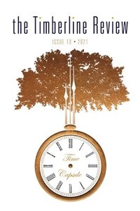 bokomslag The Timberline Review