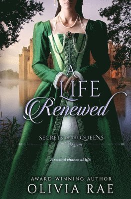 A Life Renwed 1