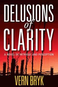 bokomslag Delusions of Clarity