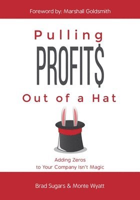 Pulling Profits Out of a Hat 1