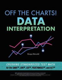 bokomslag Off the Charts! Data Interpretation