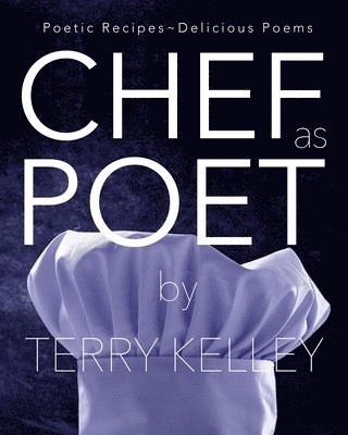 CHEF as POET 1