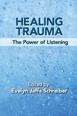 Healing Trauma 1