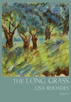 The Long Grass 1