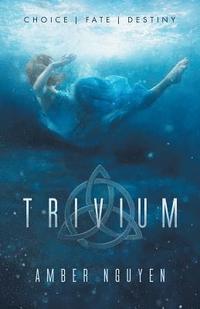 bokomslag Trivium