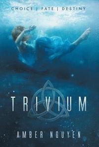 bokomslag Trivium