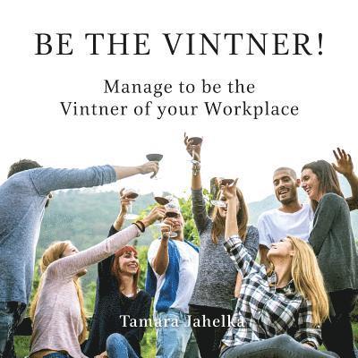 Be the Vintner 1