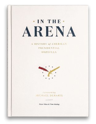 In the Arena 1