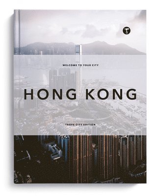 Trope Hong Kong 1