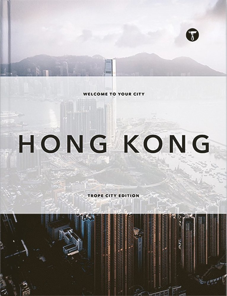 Trope Hong Kong 1