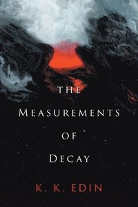 bokomslag Measurements of Decay