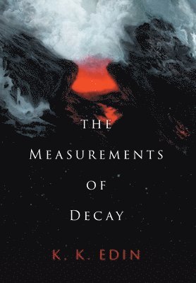 bokomslag Measurements of Decay