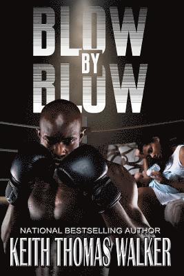 Blow by Blow 1