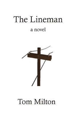 Lineman 1