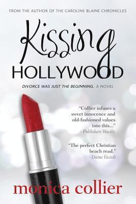 Kissing Hollywood 1