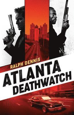 Atlanta Deathwatch 1
