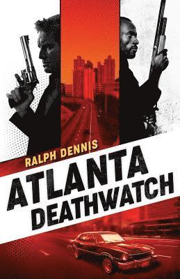 Atlanta Deathwatch