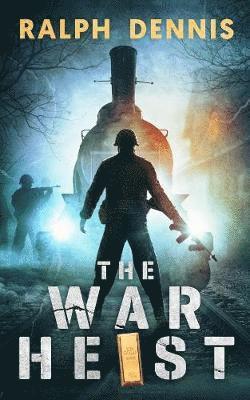 War Heist