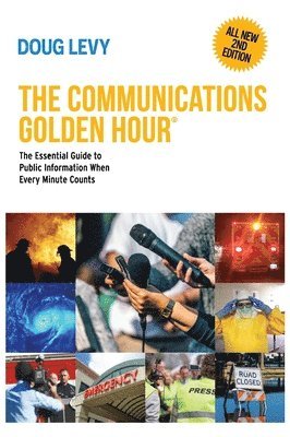 The Communications Golden Hour 1