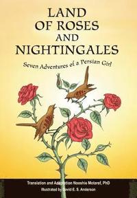 bokomslag Land of Roses and Nightingales
