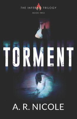Torment 1