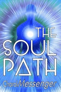 bokomslag The Soul Path