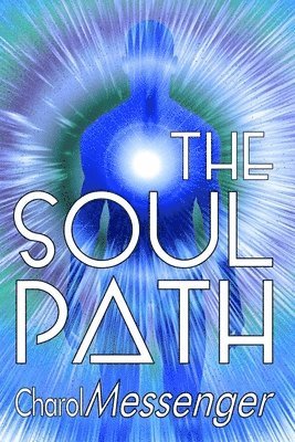 The Soul Path 1