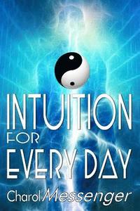 bokomslag Intuition for Every Day