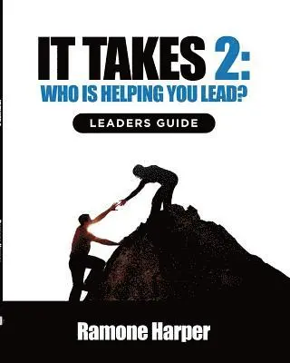 Ramon Harper - It Takes Two: Workbook, Häftad. Tillgänglighet: Lägg i varukorg