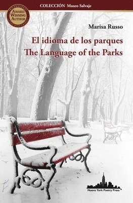 El idioma de los parques 1