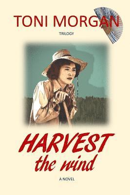 Harvest the Wind 1