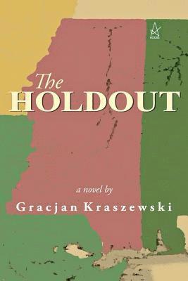 The Holdout 1