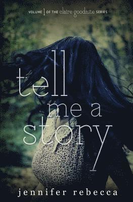 Tell Me a Story 1