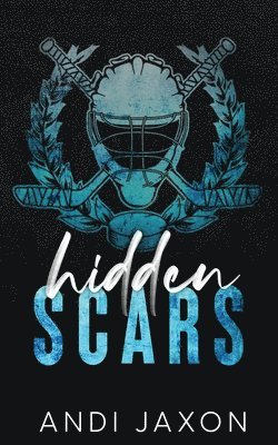 Hidden Scars 1