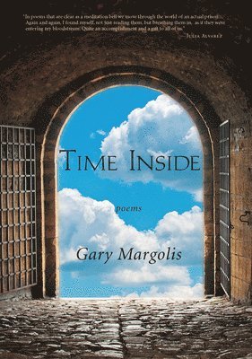 Time Inside