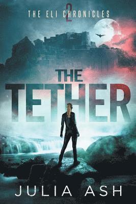 The Tether 1