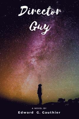 Director Guy 1