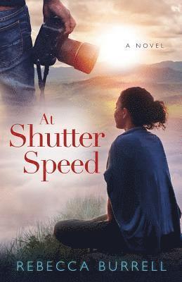At Shutter Speed 1
