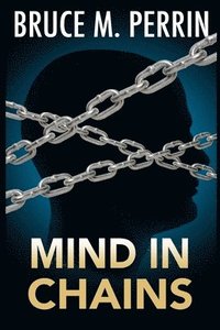 bokomslag Mind in Chains