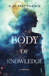 bokomslag Body of Knowledge