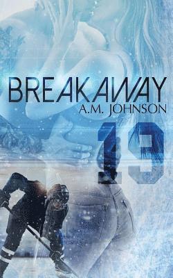 Breakaway 1