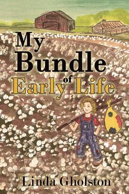 My Bundle of Early Life 1
