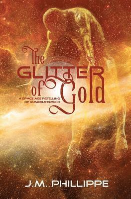 Glitter of Gold