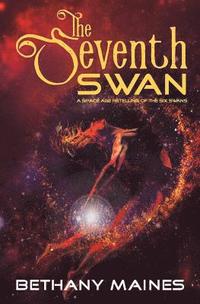 bokomslag The Seventh Swan