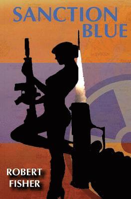 Sanction Blue 1