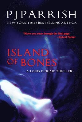 Island Of Bones